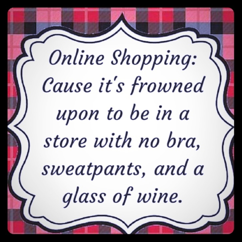 Make me a reasonable offer! 🌸🌼🌺